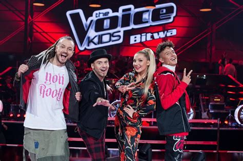 the voice kids 2024 replay